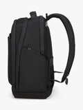 Samsonite Paralux 43cm backpack 21L (British brand)