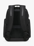 Samsonite Paralux 43cm backpack 21L (British brand)