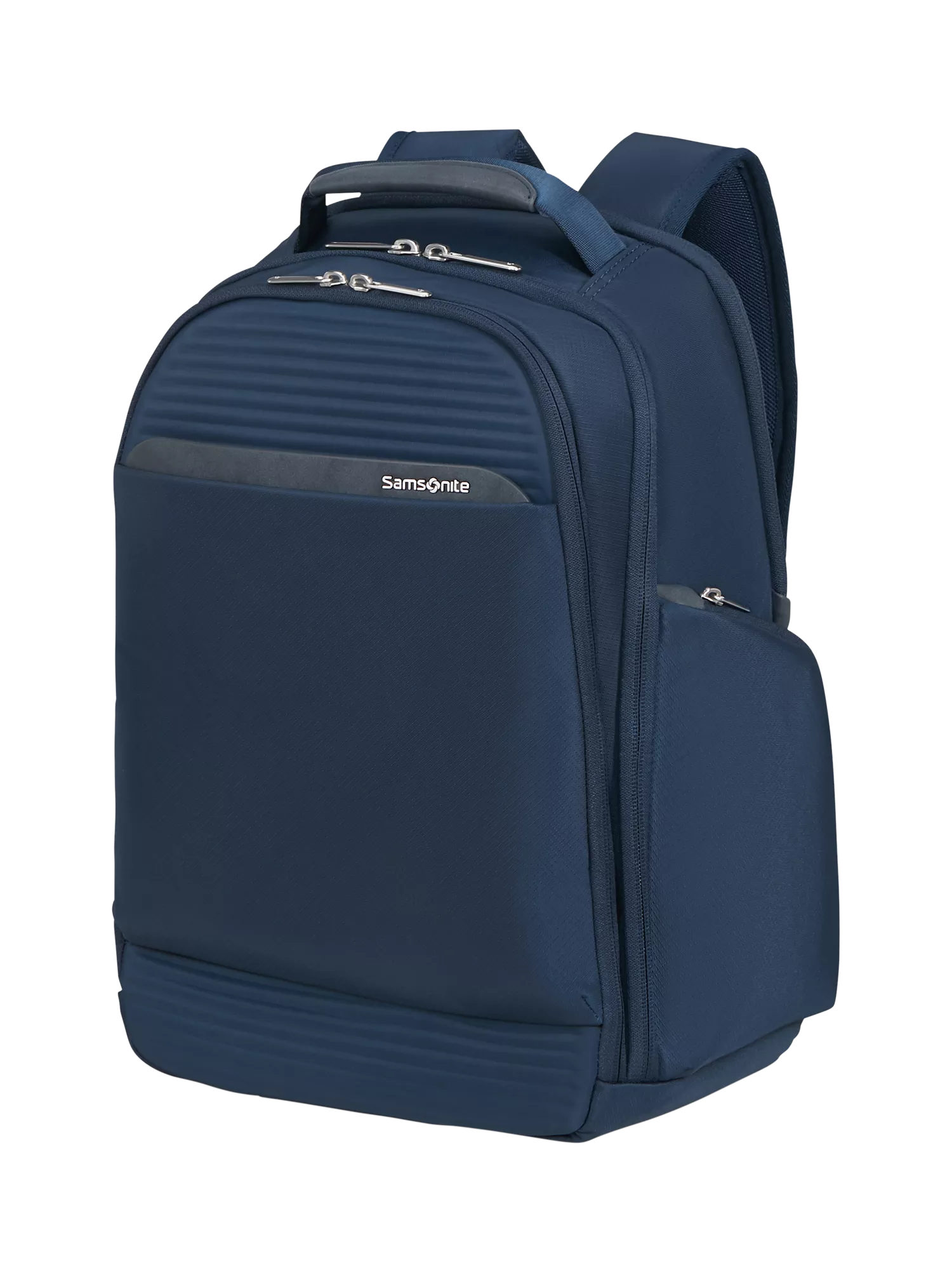 Samsonite Paralux 43cm Backpack 15.6 21L