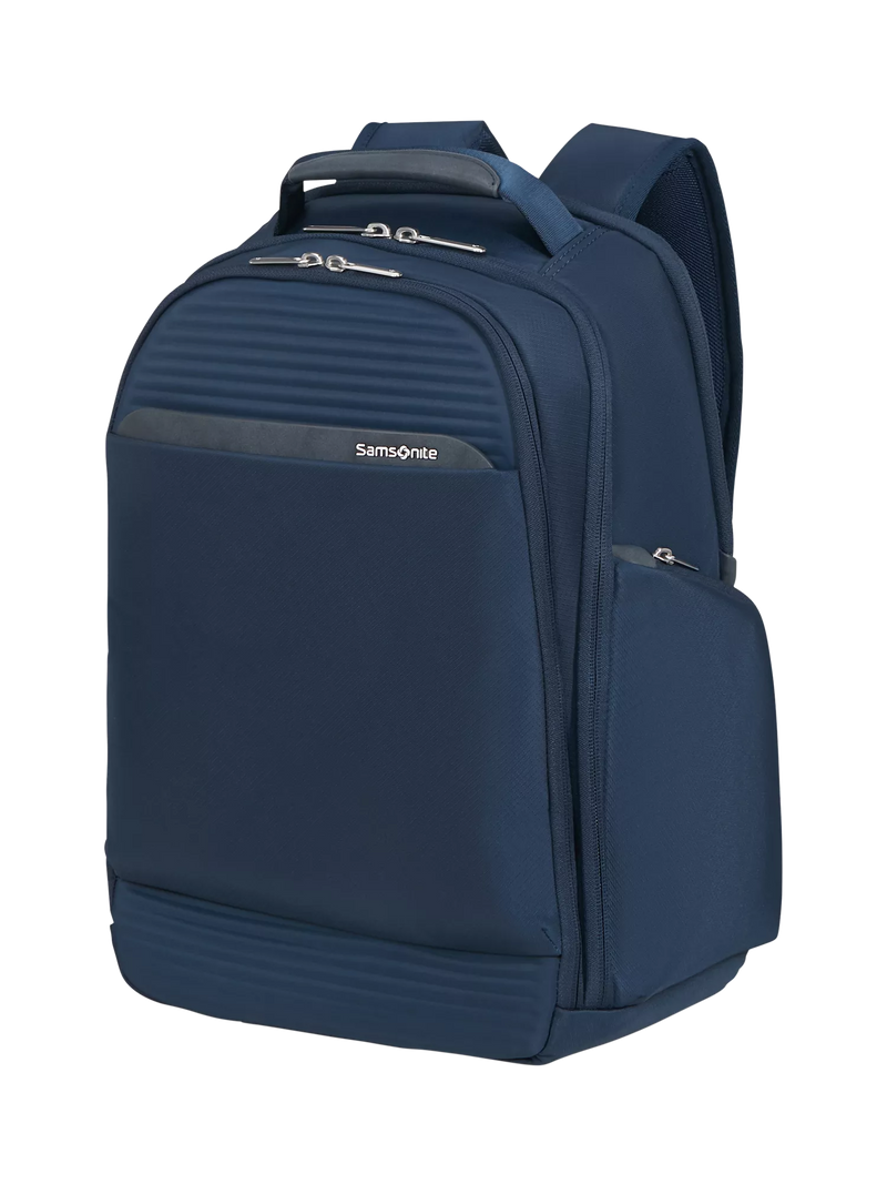Samsonite Paralux 43cm Backpack 15.6 21L