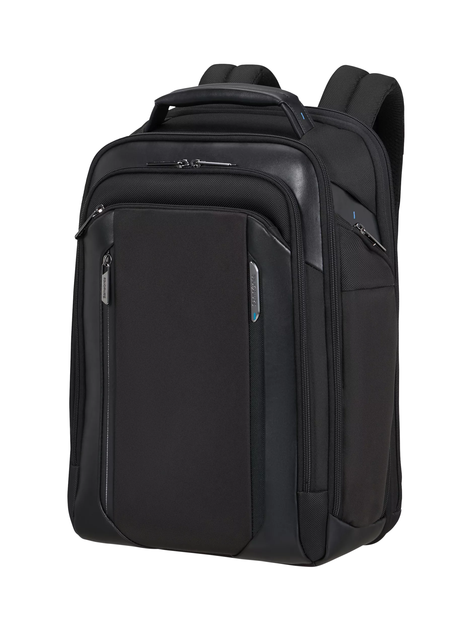 Samsonite Spectrolite 4.0 business backpack 25L (British brand)