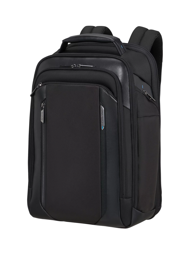 Samsonite Spectrolite 4.0 business backpack 25L (British brand)