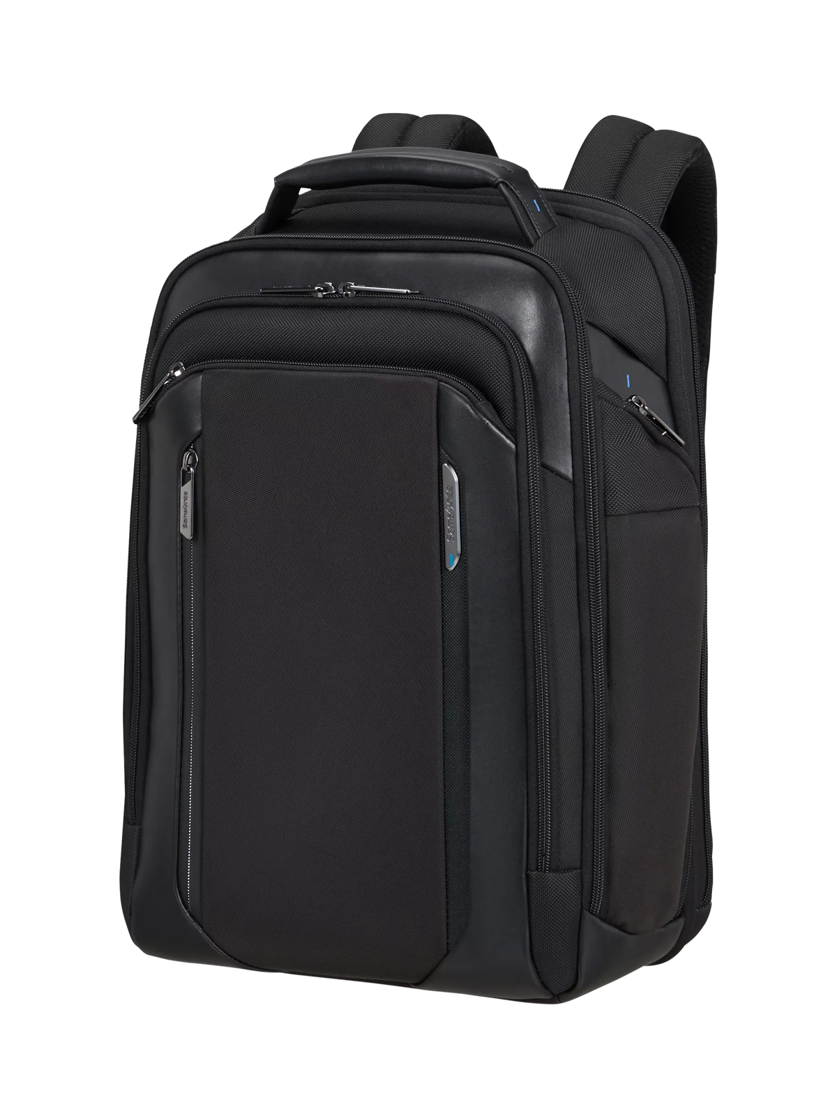 Samsonite Spectrolite 4.0 business backpack 25L (British brand)
