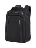 Samsonite Spectrolite 4.0 business backpack 25L (British brand)