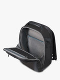 Samsonite Spectrolite 4.0 business backpack 25L (British brand)