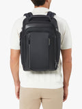 Samsonite Spectrolite 4.0 business backpack 25L (British brand)
