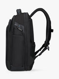 Samsonite Spectrolite 4.0 business backpack 25L (British brand)