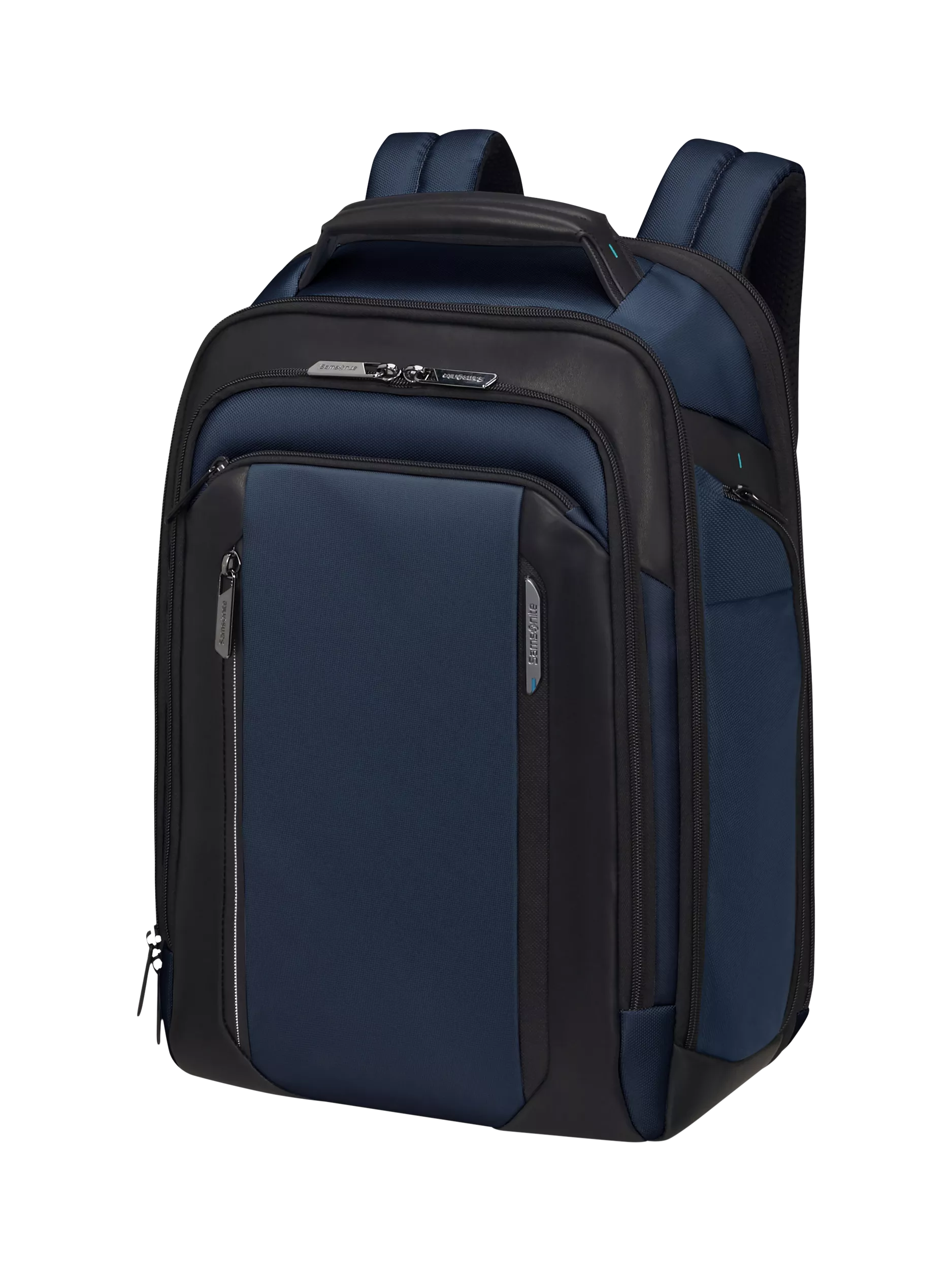 Samsonite Spectrolite 4.0 Backpack 25L
