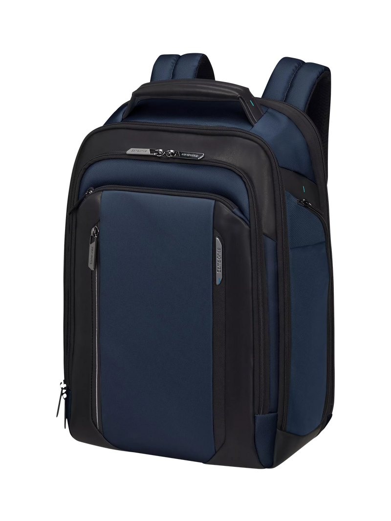 Samsonite Spectrolite 4.0 Backpack 25L