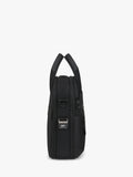 Samsonite Moderny twin handle laptop bag black, imported from the UK