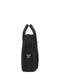 Samsonite Moderny twin handle laptop bag black, imported from the UK