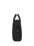 Samsonite Moderny twin handle laptop bag black, imported from the UK