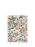 Liberty London floral notecards set of 16 (British brand)