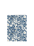 Liberty London floral notecards set of 16 (British brand)
