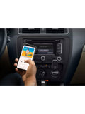 Twelve South AirFly Pro 2 black Bluetooth transmitter - British product