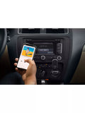 Twelve South AirFly Pro 2 black Bluetooth transmitter - British product