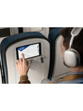 Twelve South AirFly Pro 2 black Bluetooth transmitter - British product