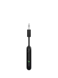 Twelve South AirFly Pro 2 black Bluetooth transmitter - British product