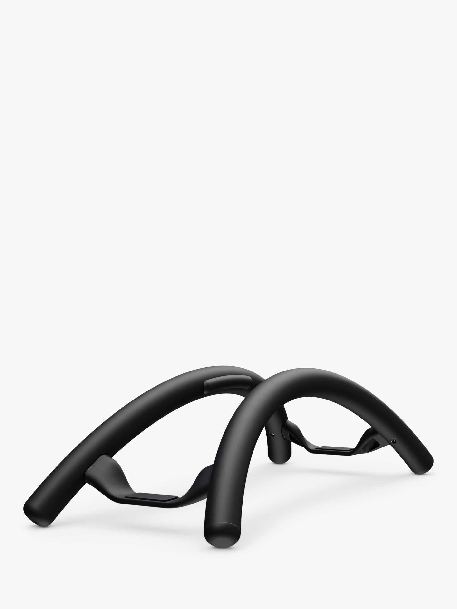 Twelve South vertical laptop stand black 14 inch, UK version