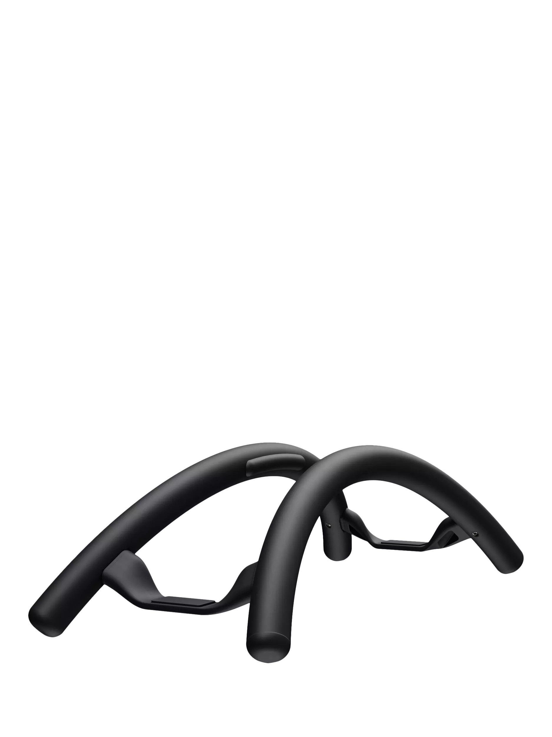 Twelve South vertical laptop stand black 14 inch, UK version