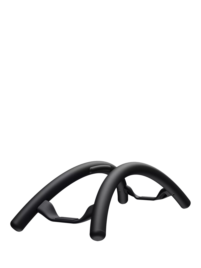 Twelve South vertical laptop stand black 14 inch, UK version