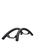 Twelve South vertical laptop stand black 14 inch, UK version