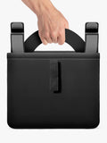 Twelve South Curve Flex adjustable laptop stand black, imported from the UK