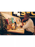 Twelve South Curve Mini adjustable tablet stand, imported from the UK