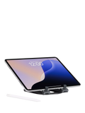 Twelve South Curve Mini adjustable tablet stand, imported from the UK