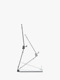Twelve South Curve Mini adjustable tablet stand, imported from the UK