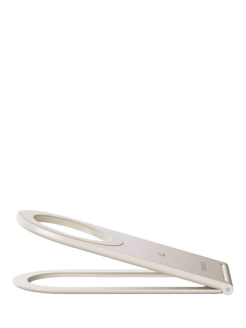 Twelve South Curve Nano Dune magnetic phone stand, UK version