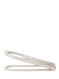 Twelve South Curve Nano Dune magnetic phone stand, UK version