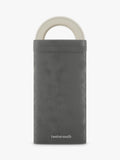 Twelve South Curve Nano Dune magnetic phone stand, UK version