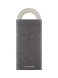 Twelve South Curve Nano Dune magnetic phone stand, UK version