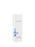 Rituals hand balm Amsterdam Collection 175ml (British brand)