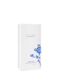 Rituals Amsterdam Collection hand wash 300ml - British product