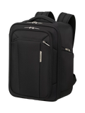 Samsonite Respark Underseat S Backpack, 28L, Black