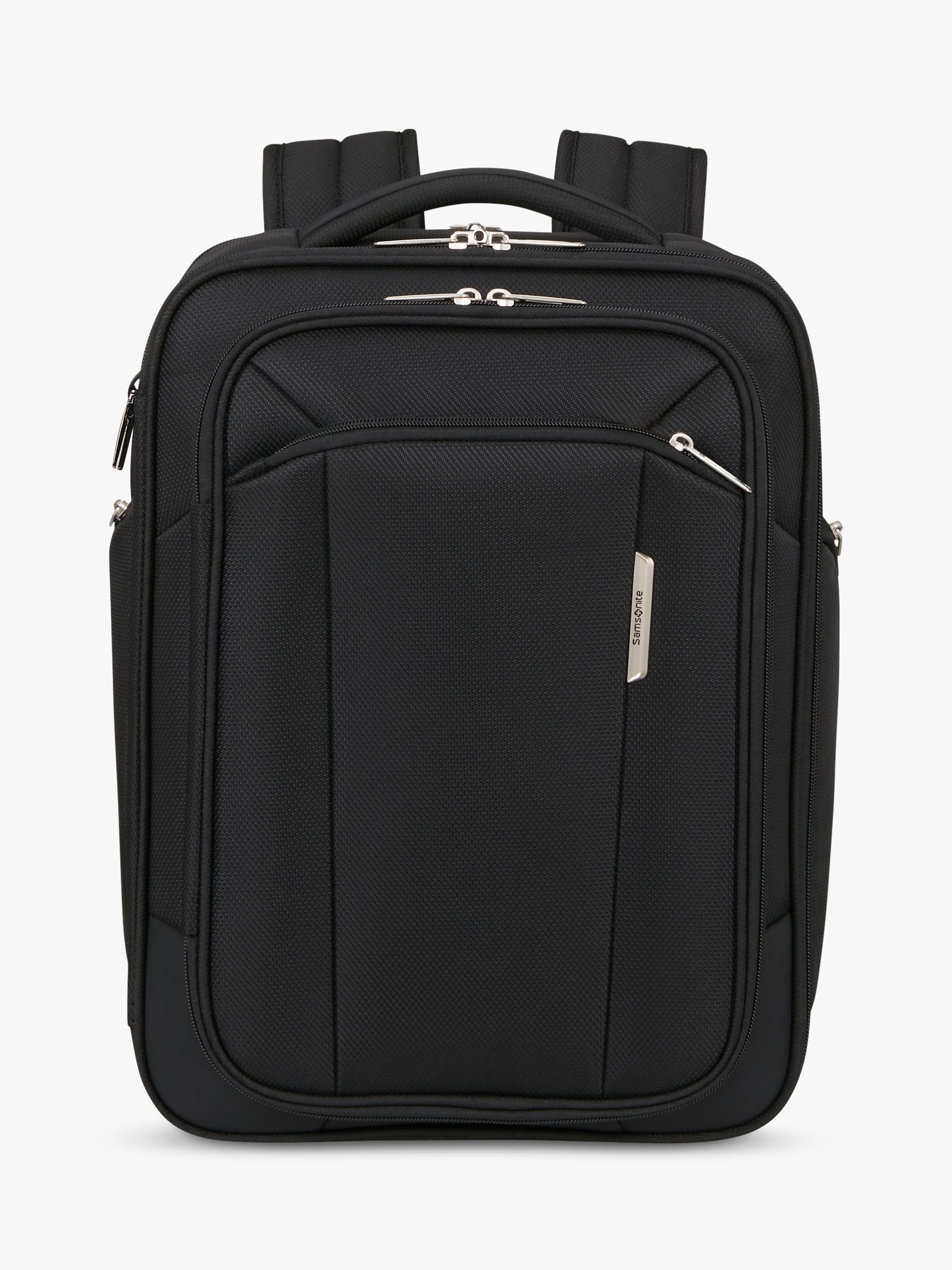 Samsonite Respark Underseat S backpack 28L, UK version