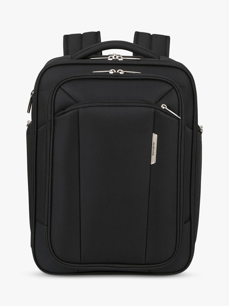 Samsonite Respark Underseat S backpack 28L, UK version