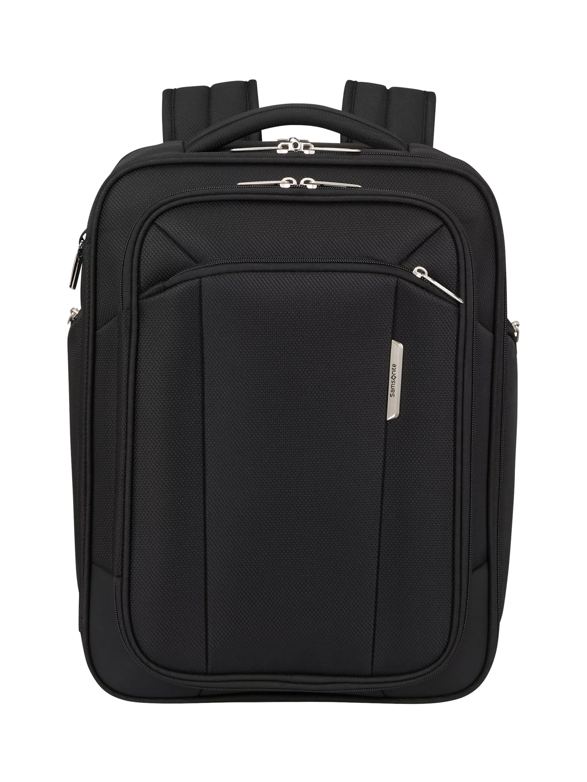 Samsonite Respark Underseat S backpack 28L, UK version