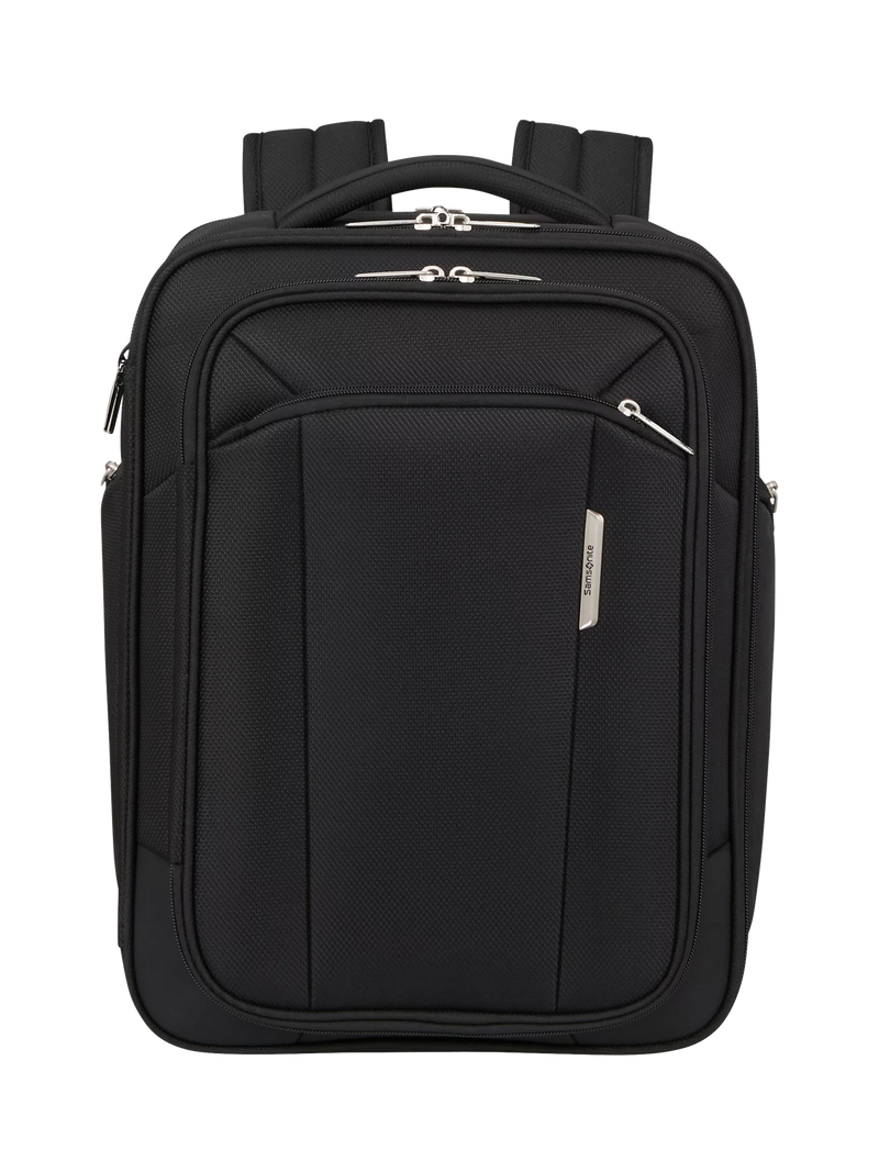 Samsonite Respark Underseat S backpack 28L, UK version