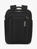 Samsonite Respark Underseat S backpack 28L, UK version
