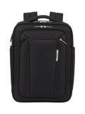 Samsonite Respark Underseat S backpack 28L, UK version
