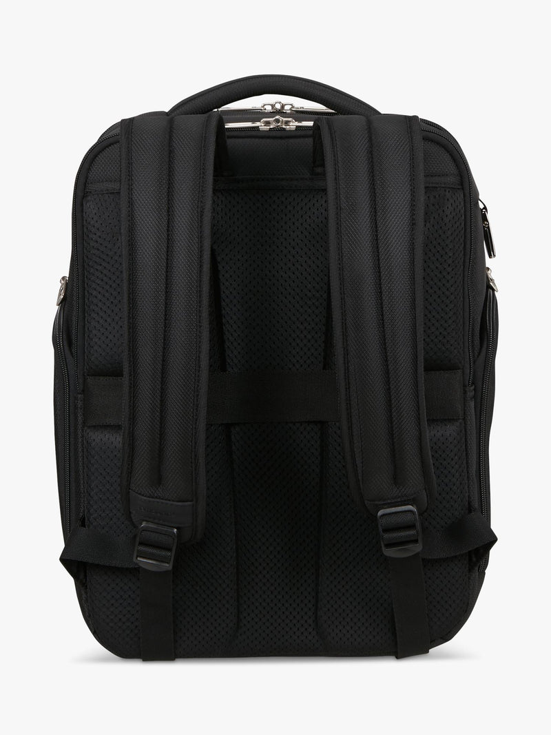 Samsonite Respark Underseat S backpack 28L, UK version