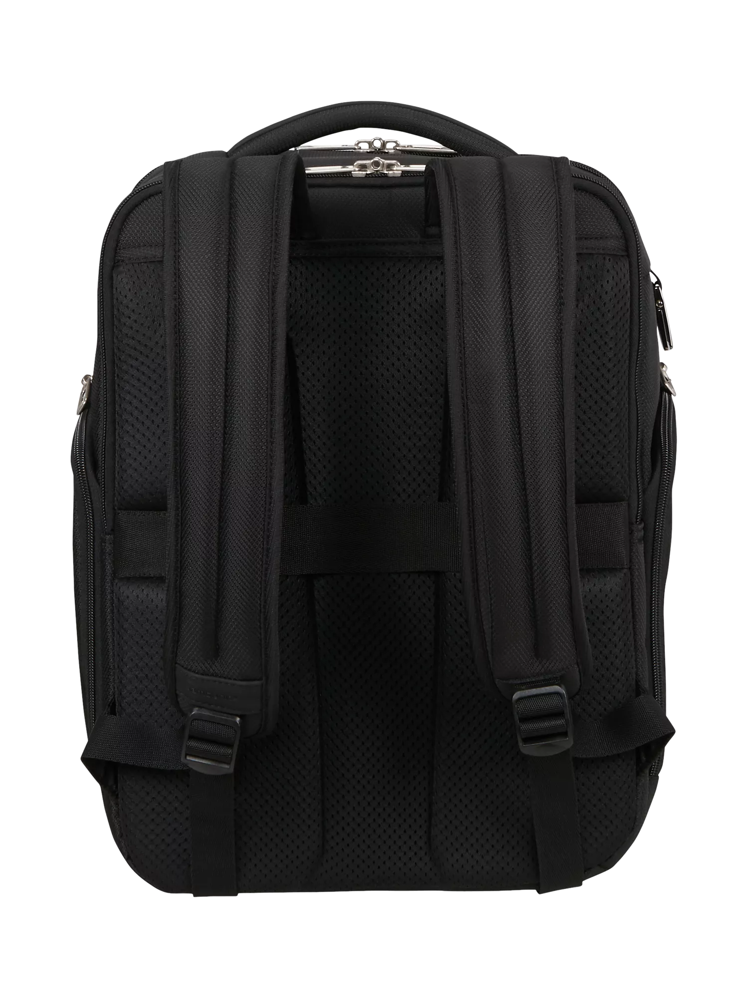 Samsonite Respark Underseat S backpack 28L, UK version