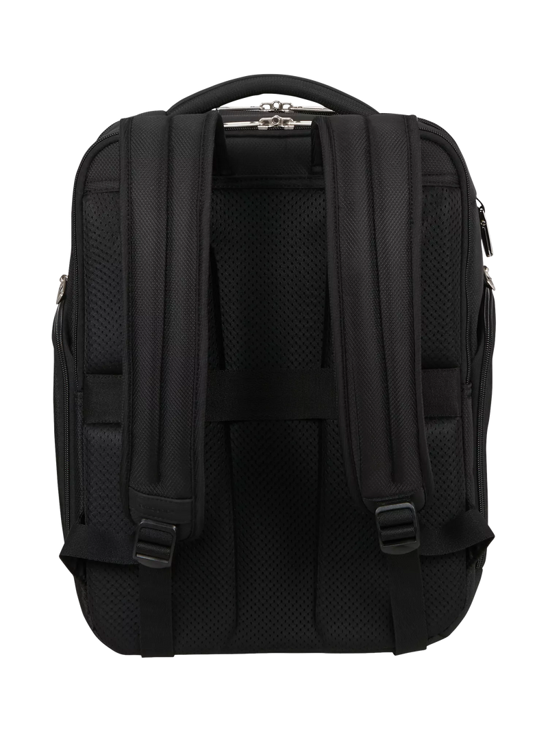 Samsonite Respark Underseat S backpack 28L, UK version