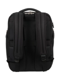 Samsonite Respark Underseat S backpack 28L, UK version