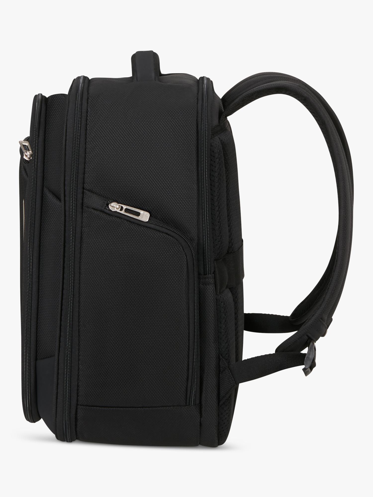 Samsonite Respark Underseat S backpack 28L, UK version