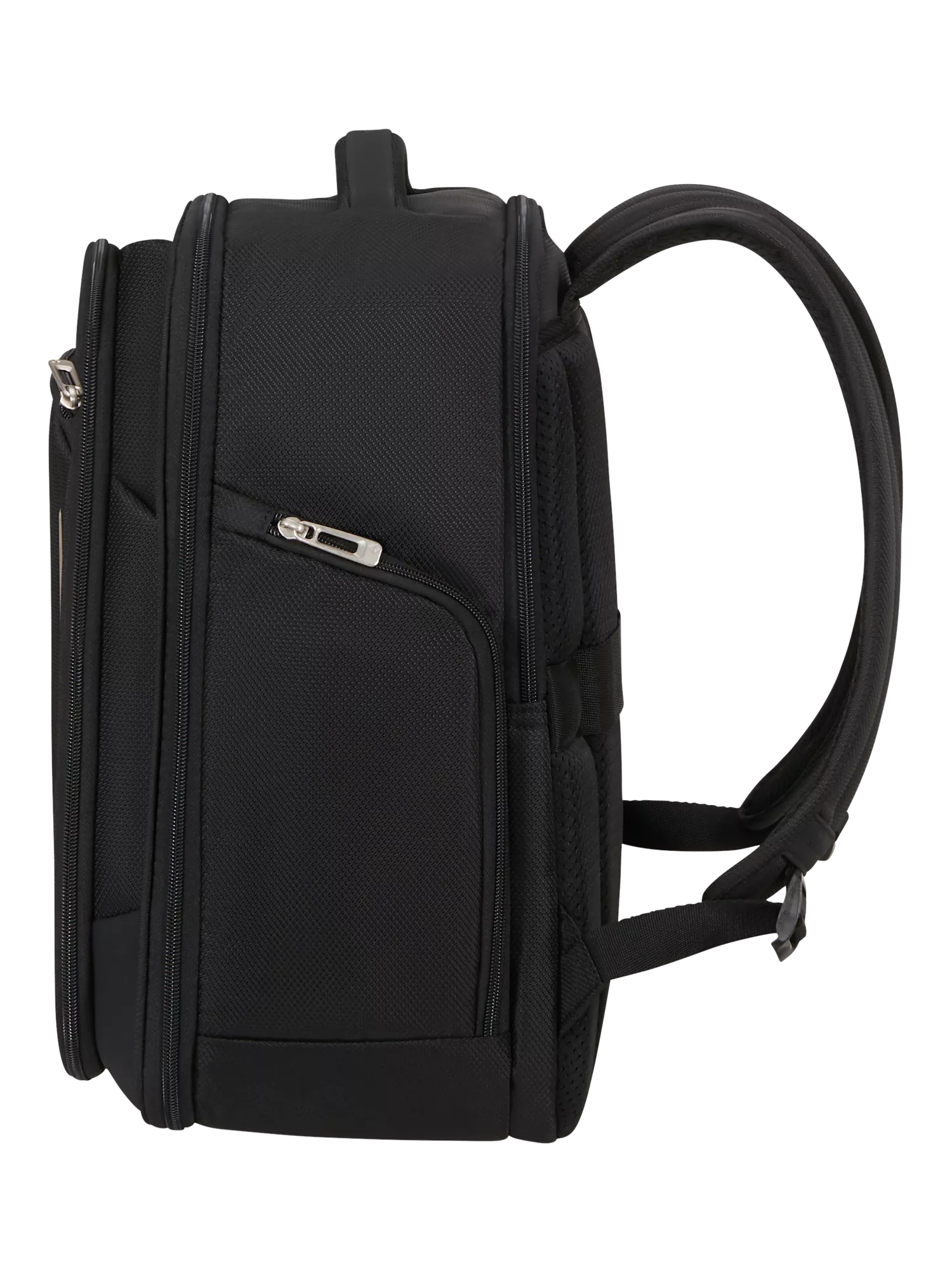 Samsonite Respark Underseat S backpack 28L, UK version