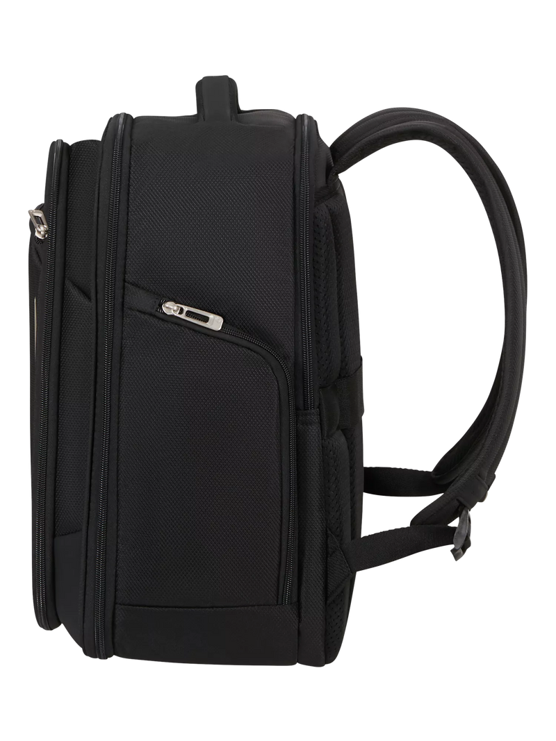 Samsonite Respark Underseat S backpack 28L, UK version